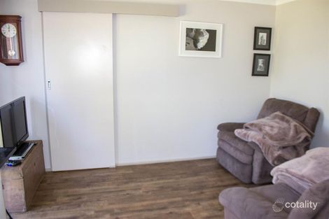 Property photo of 13 Emerald Street Dubbo NSW 2830