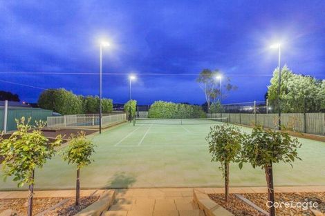 Property photo of 54 Meadowvale Drive Grovedale VIC 3216