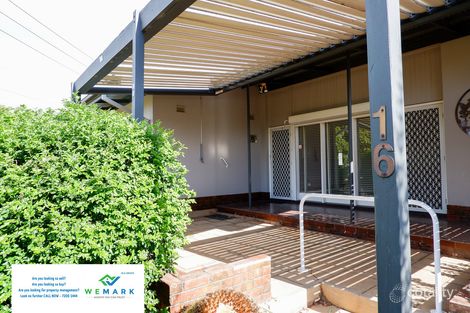 Property photo of 16 Willison Road Elizabeth South SA 5112