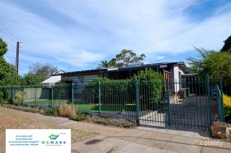Property photo of 16 Willison Road Elizabeth South SA 5112