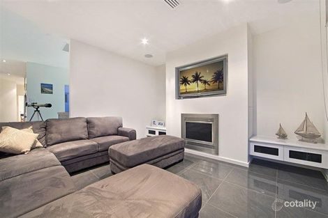 Property photo of 85B Esplanade Aldinga Beach SA 5173