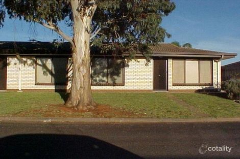 Property photo of 1/2088 Fifteenth Street Irymple VIC 3498