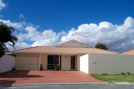 20 Jacka Cl, Marangaroo, WA 6064