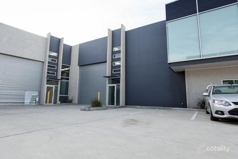 2/37-39 Slater Pde, Keilor East, VIC 3033