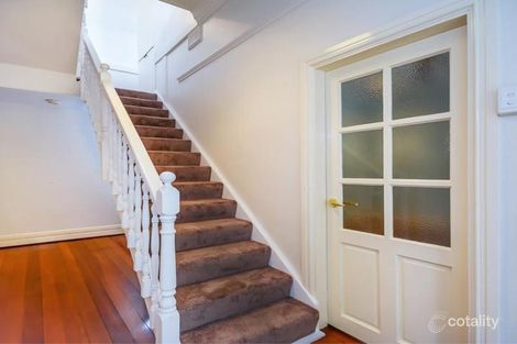 Property photo of 29 Second Avenue Kensington WA 6151