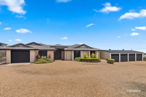 Property photo of 23-25 Madsen Road Urraween QLD 4655