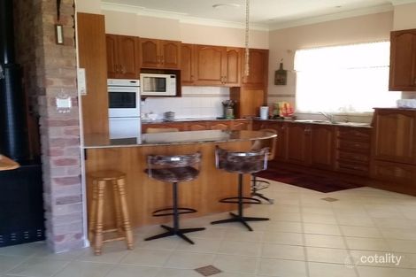 Property photo of 11 Tulloch Road Tuncurry NSW 2428