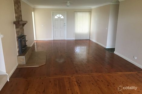 Property photo of 19 Keating Drive Bermagui NSW 2546