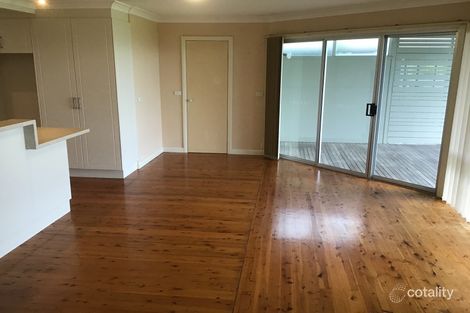 Property photo of 19 Keating Drive Bermagui NSW 2546