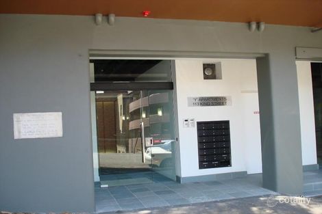 14/113 King St, Newcastle, NSW 2300