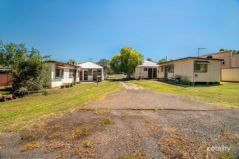Property photo of 8 Diprose Street Fairfield NSW 2165