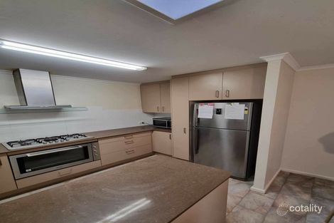 Property photo of 24 Wandarra Close Karawara WA 6152