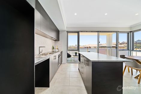 Property photo of 11/144 Celebration Boulevard Clarkson WA 6030