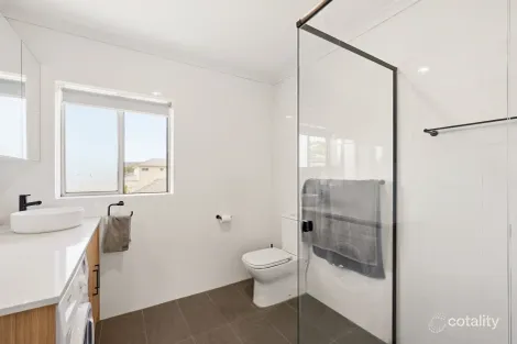 Property photo of 5/833 Marion Road Mitchell Park SA 5043