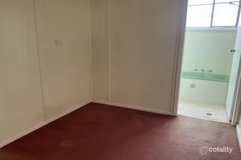 Property photo of 20 Camp Street Coonabarabran NSW 2357