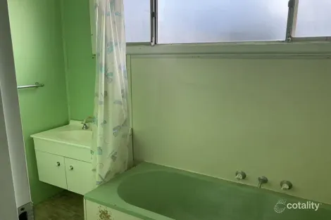 Property photo of 20 Camp Street Coonabarabran NSW 2357