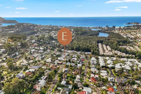 Property photo of 4 Maree Avenue Terrigal NSW 2260