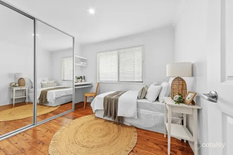Property photo of 4 Maree Avenue Terrigal NSW 2260