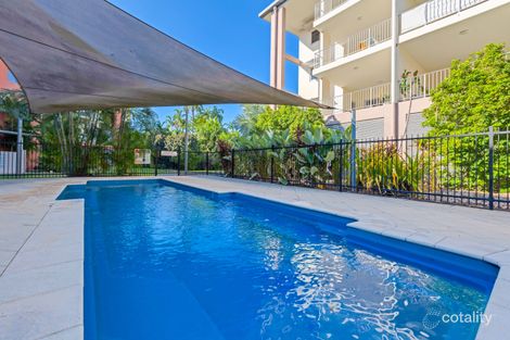 Property photo of 19/2 Mitaros Place Parap NT 0820