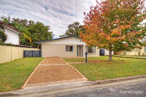 Property photo of 66 Playford Road Killarney Vale NSW 2261