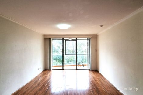 22/438 Forest Rd, Hurstville, NSW 2220