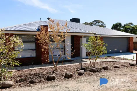 56 Wesley St, Kangaroo Flat, VIC 3555