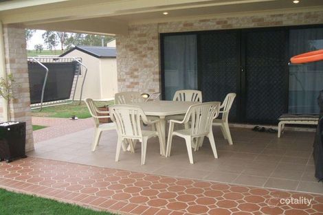 Property photo of 25 Rogers Drive Gatton QLD 4343