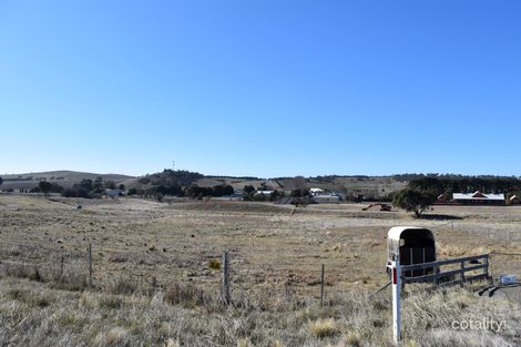 Property photo of 84 Mulwaree Street Goulburn NSW 2580