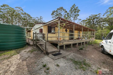 362 Spooners Ave, Collombatti, NSW 2440