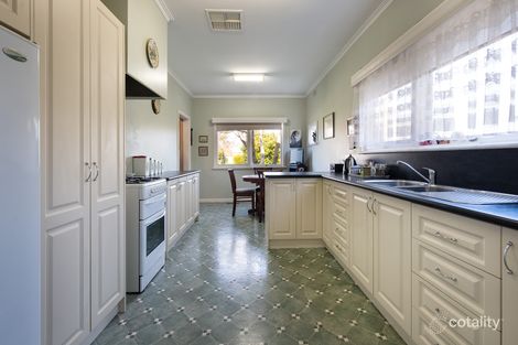 Property photo of 31 Lawrence Street Castlemaine VIC 3450