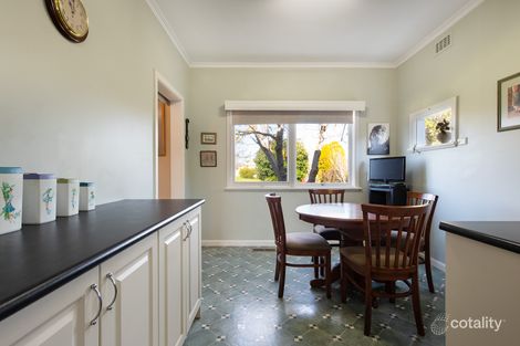 Property photo of 31 Lawrence Street Castlemaine VIC 3450