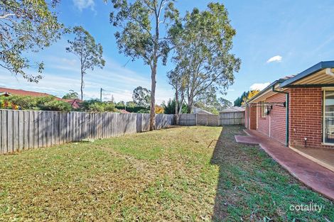 Property photo of 6 Laura Close Bargo NSW 2574