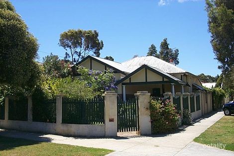 44 Hobart St, North Perth, WA 6006