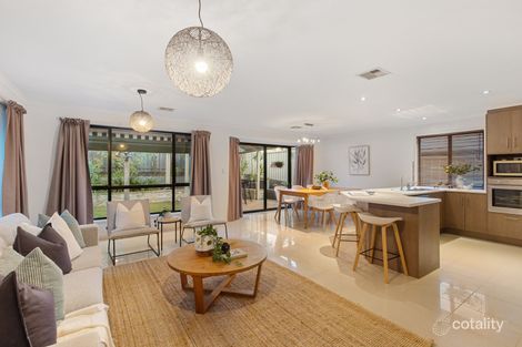 Property photo of 1/4 Walnut Street Old Reynella SA 5161