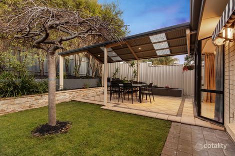 Property photo of 1/4 Walnut Street Old Reynella SA 5161