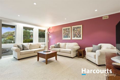 Property photo of 10 Chesterfield Court Wantirna VIC 3152