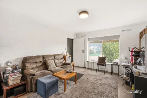Property photo of 5/833 Marion Road Mitchell Park SA 5043