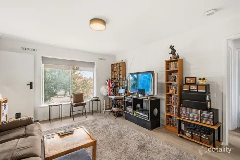 Property photo of 5/833 Marion Road Mitchell Park SA 5043