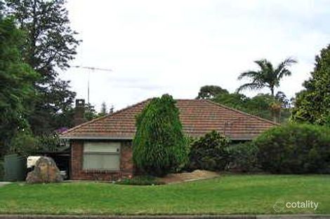 55 Irene Cres, Eastwood, NSW 2122