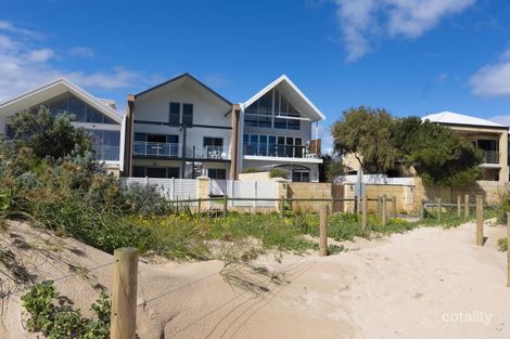 Property photo of 2/68 Hickman Road Silver Sands WA 6210