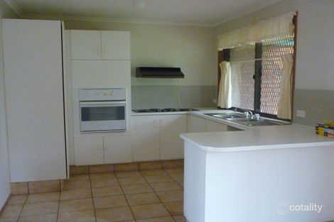 38/250 Ron Penhaligon Way, Robina, QLD 4226