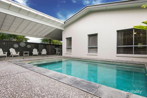 Property photo of 63 Attenborough Circuit North Lakes QLD 4509