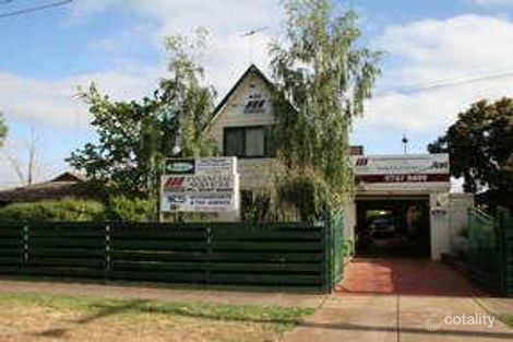 430 High St, Melton, VIC 3337