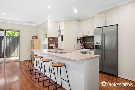 Property photo of 30A Morokai Grove Lilydale VIC 3140