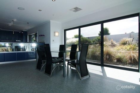 Property photo of 417 Riverview Drive Berri SA 5343