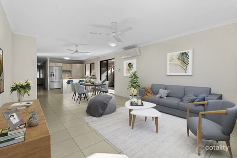 Property photo of 37 Carnarvon Crescent Waterford QLD 4133