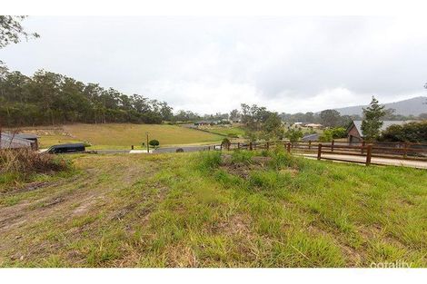 Property photo of 24 Hanwood Court Gilston QLD 4211