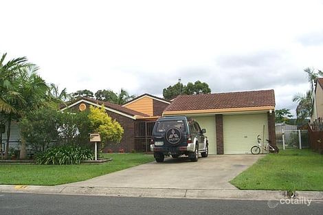 22 Headsail Ct, Currumbin Waters, QLD 4223