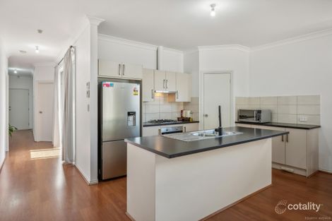 Property photo of 18 Orlyk Street Para Hills West SA 5096