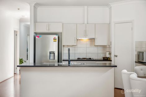 Property photo of 18 Orlyk Street Para Hills West SA 5096